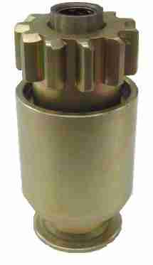 Product 145047027
