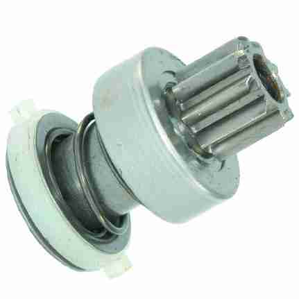 Product 145047028