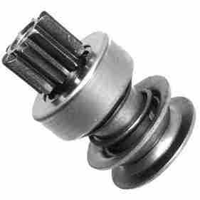 Product 145047029