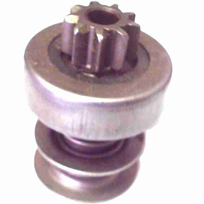 Product 145047030