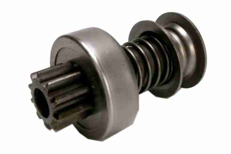 Product 145047031