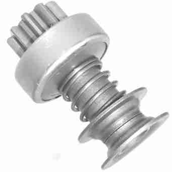 Product 145047032