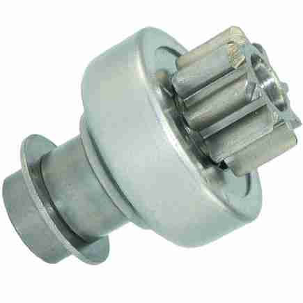 Product 145047033
