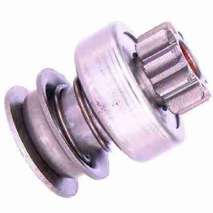 Product 145047034