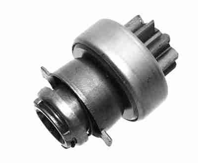 Product 145047035
