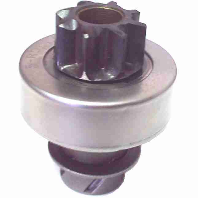 Product 145047037