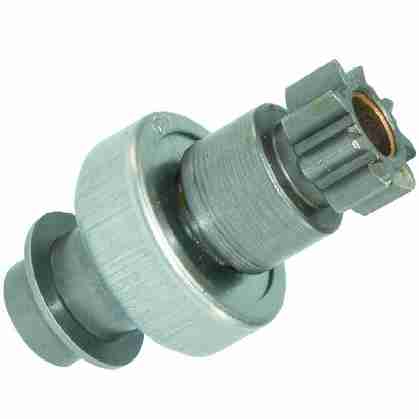 Product 145047039