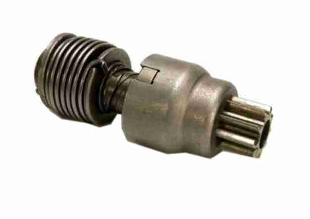 Product 145047041