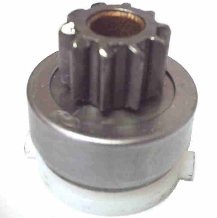 Product 145047042