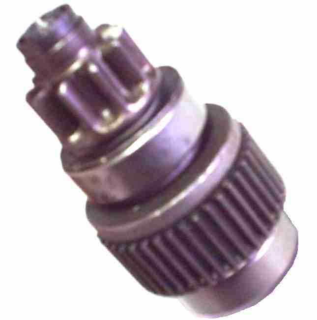 Product 145047043