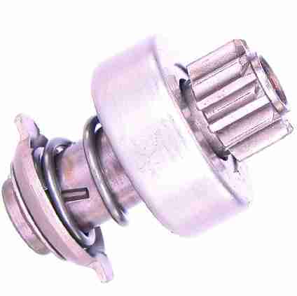 Product 145047044