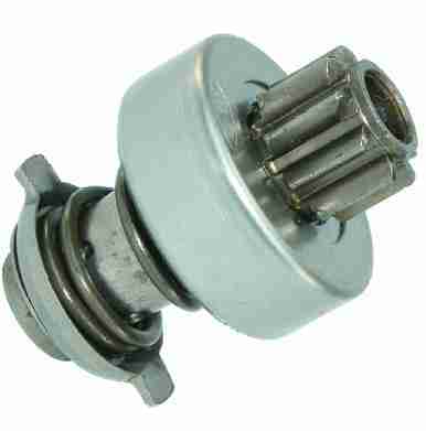 Product 145047045