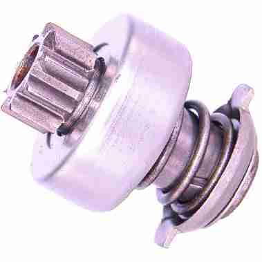 Product 145047046