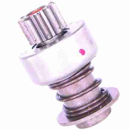 Product 145047047