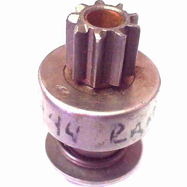 Product 145047048