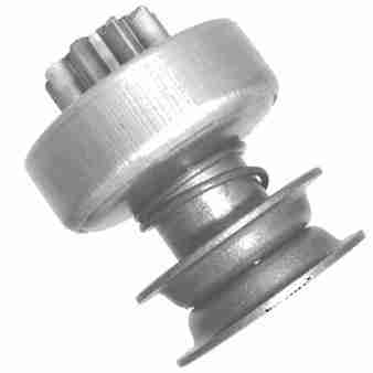 Product 145047049