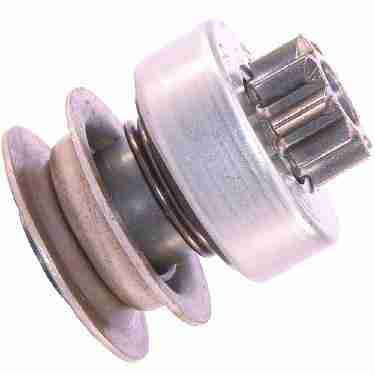Product 145047050