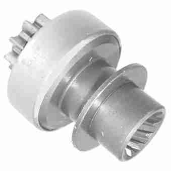 Product 145047051