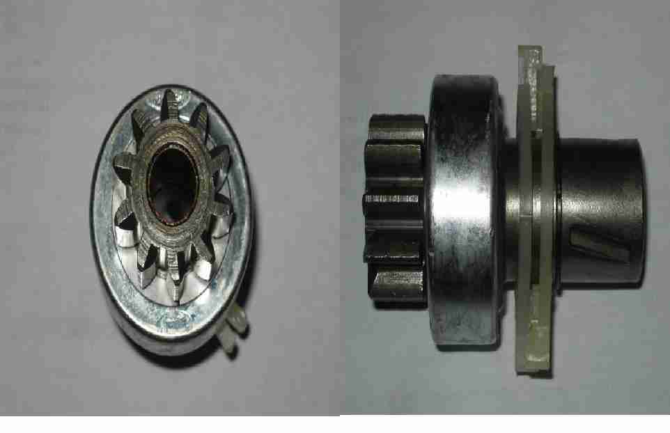 Product 145047052