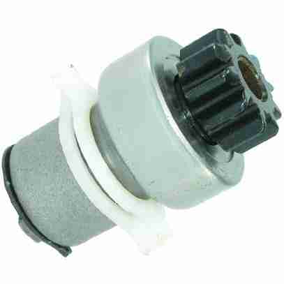 Product 145047053