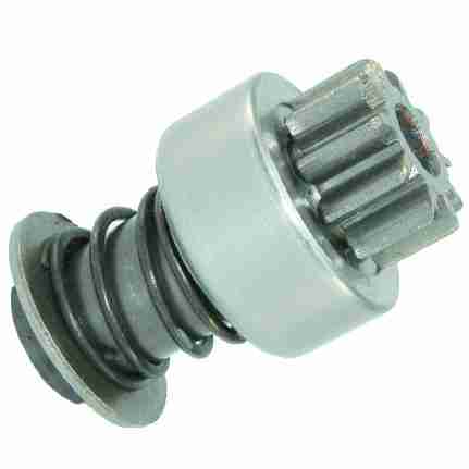 Product 145047055