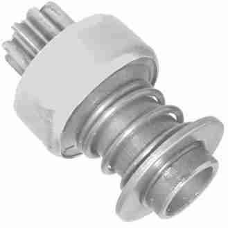 Product 145047056