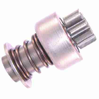 Product 145047057