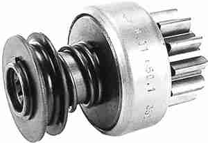 Product 145054002