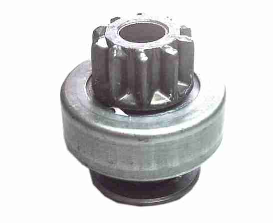 Product 145054003
