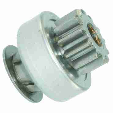 Product 145054004