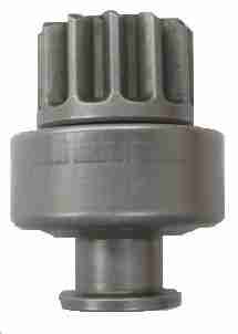 Product 145054007