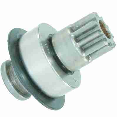 Product 145054008