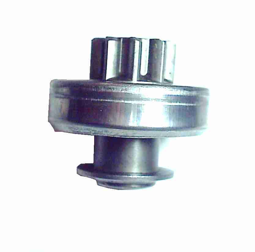 Product 145054009