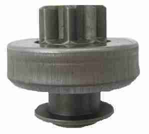 Product 145054010