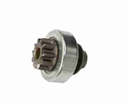 Product 145054011