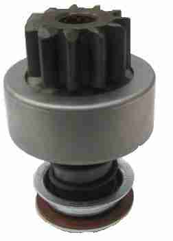 Product 145078001