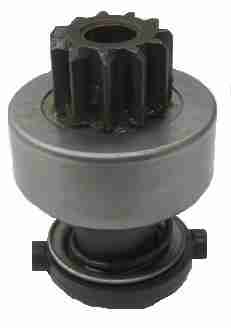 Product 145078002