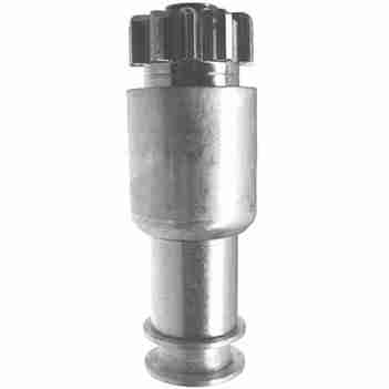 Product 145078003