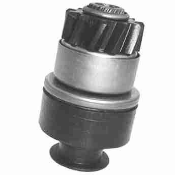 Product 145078005