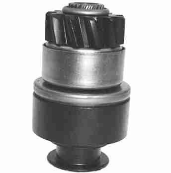 Product 145078006