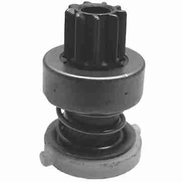 Product 145078007