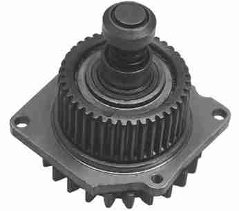 Product 145078008