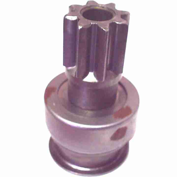 Product 145078010