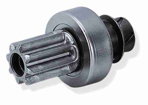 Product 145078011