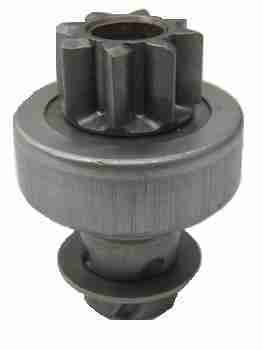 Product 145078012