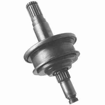 Product 145078013
