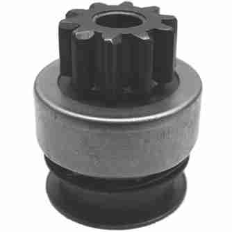 Product 145078014