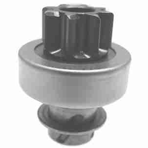Product 145078015