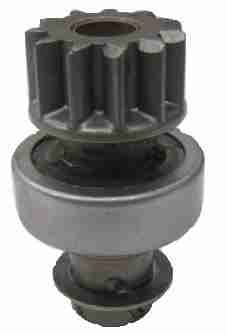 Product 145078016