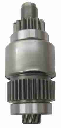 Product 145078019